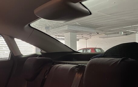 Ford Fiesta, 2016 год, 750 000 рублей, 10 фотография