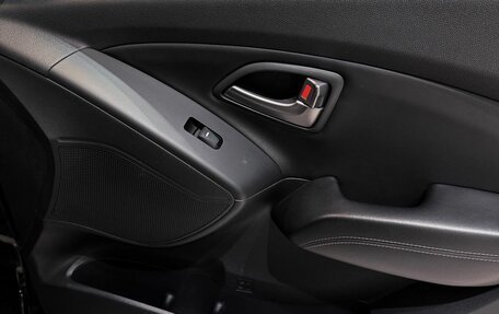 Hyundai ix35 I рестайлинг, 2014 год, 1 313 000 рублей, 15 фотография