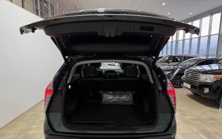 Geely Atlas, 2024 год, 3 150 000 рублей, 8 фотография