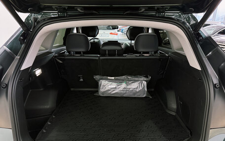 Geely Atlas, 2024 год, 3 150 000 рублей, 9 фотография