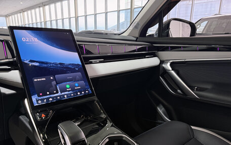 Geely Atlas, 2024 год, 3 150 000 рублей, 17 фотография