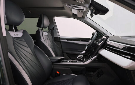 Geely Atlas, 2024 год, 3 150 000 рублей, 19 фотография