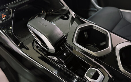 Geely Atlas, 2024 год, 3 150 000 рублей, 15 фотография