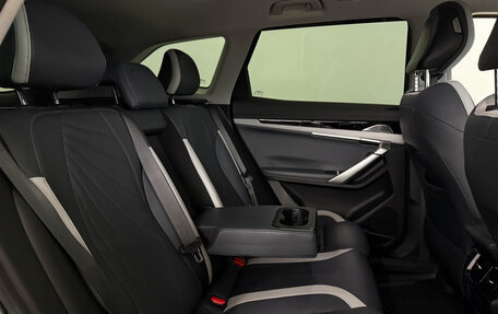 Geely Atlas, 2024 год, 3 150 000 рублей, 22 фотография