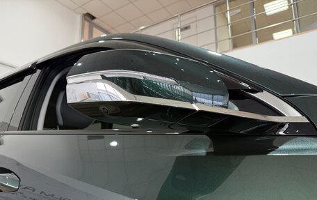 Geely Atlas, 2024 год, 3 150 000 рублей, 27 фотография