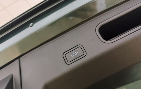 Geely Atlas, 2024 год, 3 150 000 рублей, 35 фотография