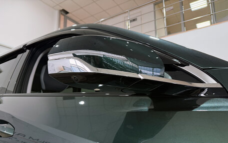 Geely Atlas, 2024 год, 3 150 000 рублей, 28 фотография