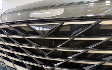 Geely Atlas, 2024 год, 3 150 000 рублей, 32 фотография