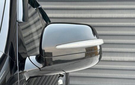 Lifan X60 I рестайлинг, 2017 год, 785 000 рублей, 8 фотография