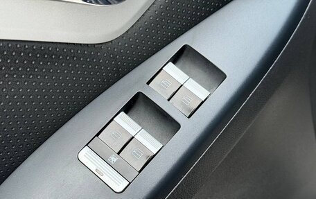 Lifan X60 I рестайлинг, 2017 год, 785 000 рублей, 30 фотография