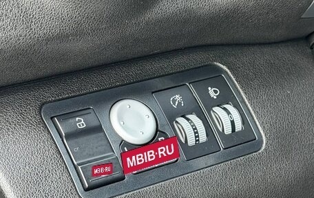 Lifan X60 I рестайлинг, 2017 год, 785 000 рублей, 31 фотография