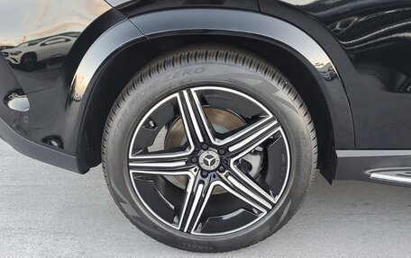 Mercedes-Benz GLE, 2025 год, 10 300 000 рублей, 6 фотография