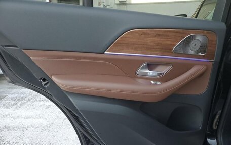 Mercedes-Benz GLE, 2025 год, 10 300 000 рублей, 9 фотография