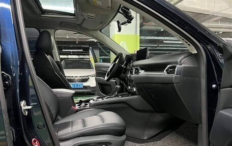 Mazda CX-5 II, 2022 год, 2 510 000 рублей, 8 фотография