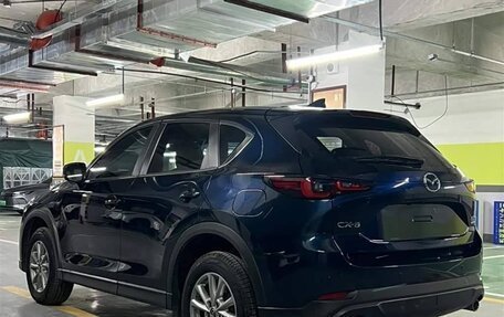 Mazda CX-5 II, 2022 год, 2 510 000 рублей, 6 фотография