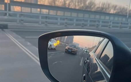 Mazda CX-5 II, 2022 год, 2 510 000 рублей, 12 фотография