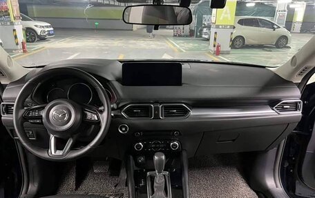 Mazda CX-5 II, 2022 год, 2 510 000 рублей, 9 фотография