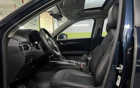 Mazda CX-5 II, 2022 год, 2 510 000 рублей, 7 фотография