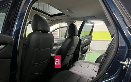 Mazda CX-5 II, 2022 год, 2 510 000 рублей, 10 фотография