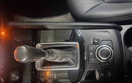 Mazda CX-5 II, 2022 год, 2 510 000 рублей, 14 фотография