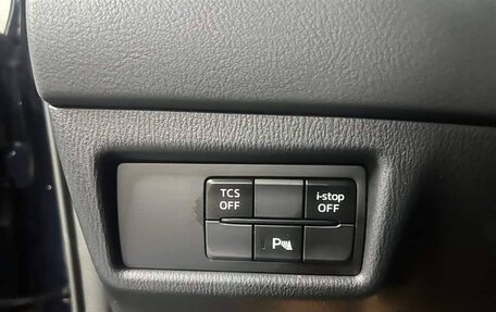 Mazda CX-5 II, 2022 год, 2 510 000 рублей, 15 фотография