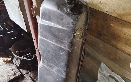 ЗАЗ 968, 1980 год, 35 000 рублей, 5 фотография