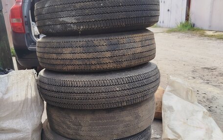 ЗАЗ 968, 1980 год, 35 000 рублей, 7 фотография