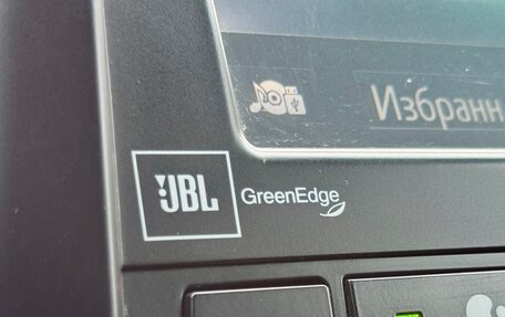 Toyota Camry, 2016 год, 1 680 000 рублей, 12 фотография