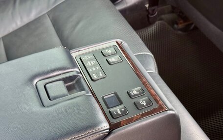 Toyota Camry, 2016 год, 1 680 000 рублей, 11 фотография