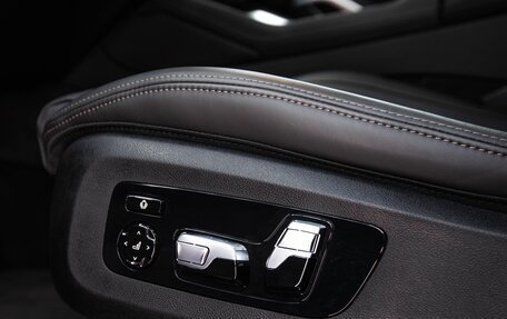 BMW X6, 2025 год, 15 890 000 рублей, 21 фотография