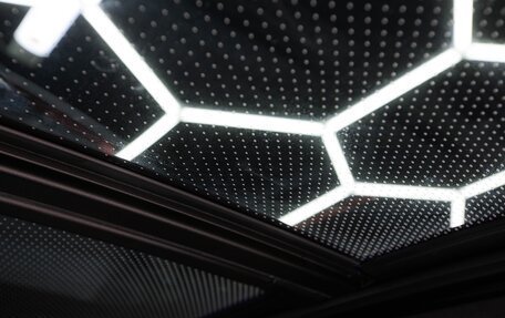 BMW X6, 2025 год, 15 890 000 рублей, 23 фотография