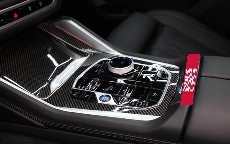 BMW X6, 2025 год, 15 890 000 рублей, 19 фотография