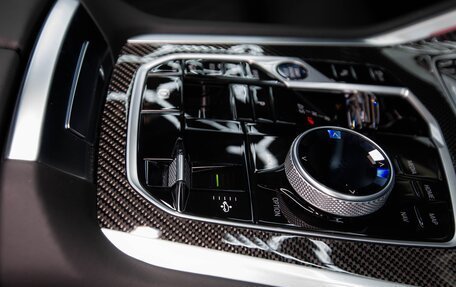 BMW X6, 2025 год, 15 890 000 рублей, 27 фотография