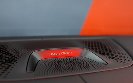 BMW X6, 2025 год, 15 890 000 рублей, 34 фотография