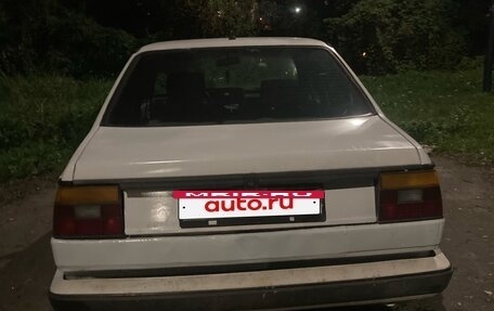 Volkswagen Jetta III, 1986 год, 100 000 рублей, 2 фотография