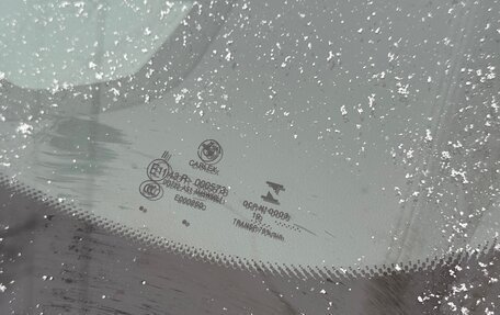 BMW 5 серия, 2019 год, 4 450 000 рублей, 6 фотография