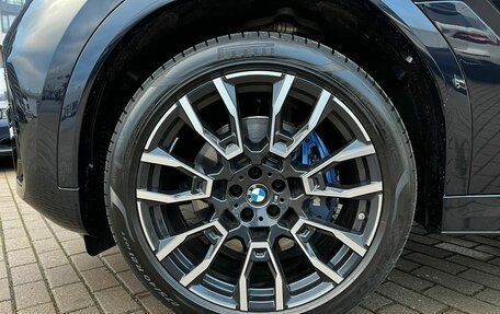 BMW X6, 2025 год, 14 790 000 рублей, 7 фотография