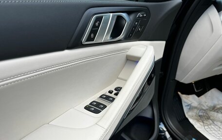 BMW X6, 2025 год, 14 790 000 рублей, 12 фотография