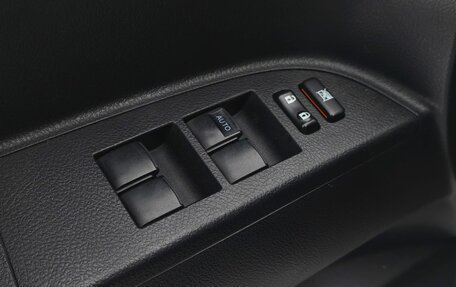 Toyota Highlander III, 2013 год, 1 630 000 рублей, 7 фотография