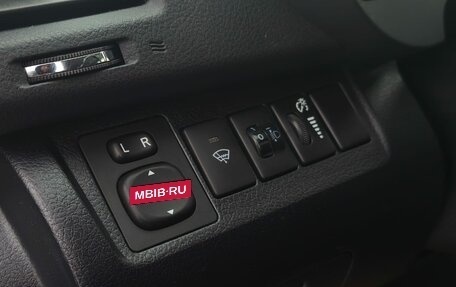 Toyota Highlander III, 2013 год, 1 630 000 рублей, 8 фотография