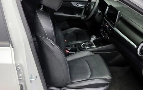 KIA K3, 2021 год, 1 900 000 рублей, 5 фотография