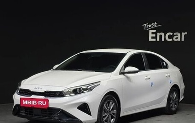 KIA K3, 2021 год, 1 900 000 рублей, 1 фотография