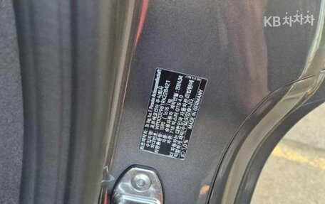 Porsche Boxster, 2024 год, 11 000 000 рублей, 18 фотография