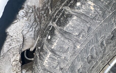 Toyota Platz, 2001 год, 249 000 рублей, 8 фотография