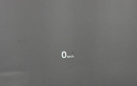 KIA K5, 2022 год, 2 412 788 рублей, 8 фотография