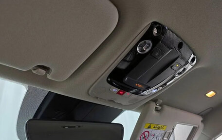 KIA K5, 2022 год, 2 412 788 рублей, 16 фотография