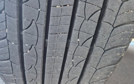 Hyundai Venue I, 2023 год, 1 932 000 рублей, 8 фотография