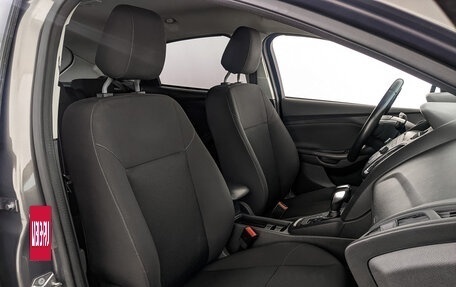 Ford Focus III, 2017 год, 940 000 рублей, 20 фотография