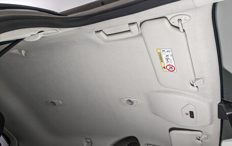 Ford Focus III, 2017 год, 940 000 рублей, 26 фотография