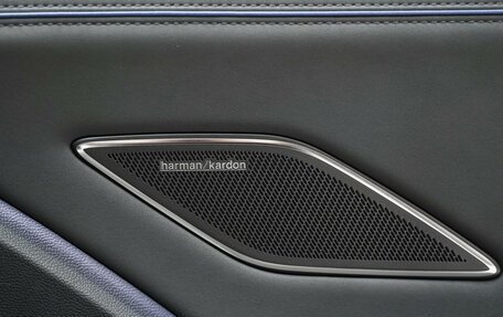 Volkswagen Tiguan, 2025 год, 5 149 000 рублей, 14 фотография